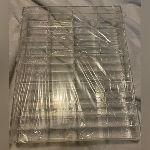 Sonny Cosmetics 56 Blush Organizer